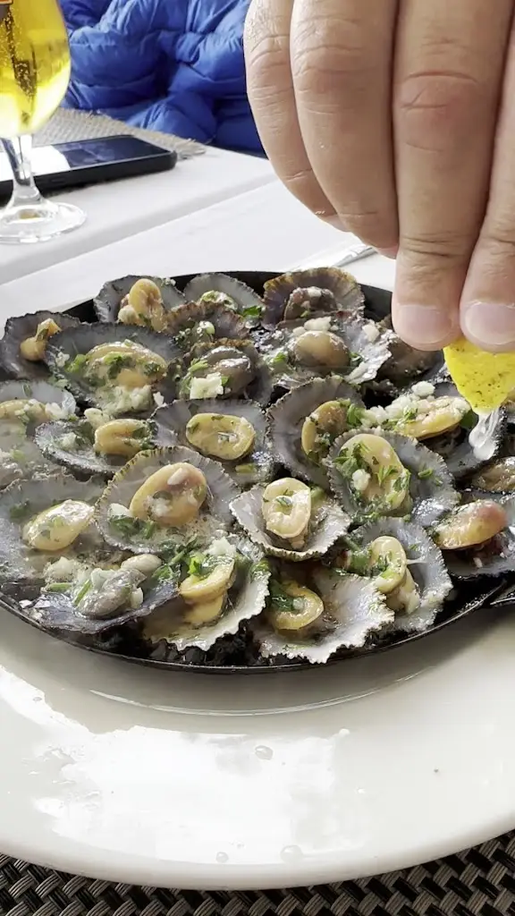 Leme Marisqueira_Calheta de São Jorge_slider_image_2