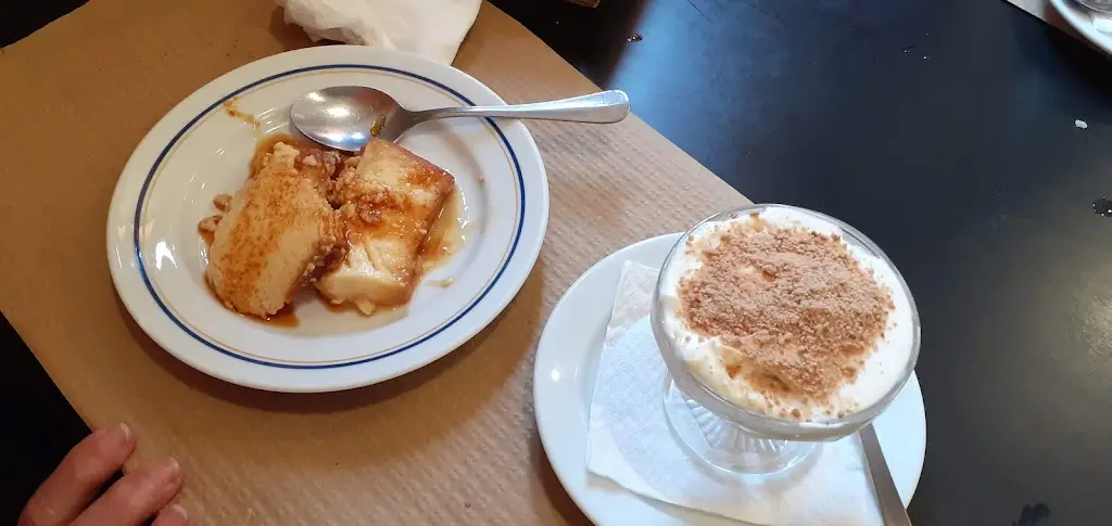 Menu_Ramadinha dos Leitões_Milheirós de Poiares_image_2