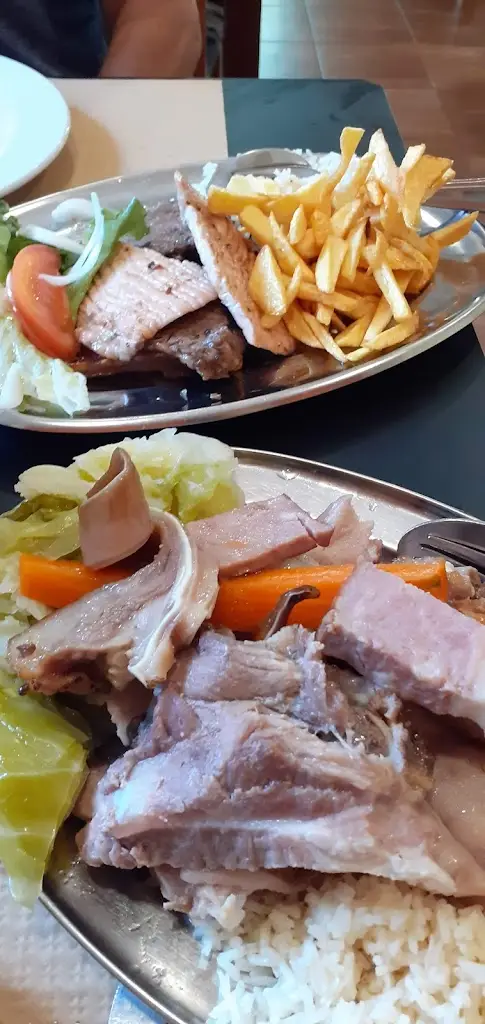 Menu_Ramadinha dos Leitões_Milheirós de Poiares_image_3