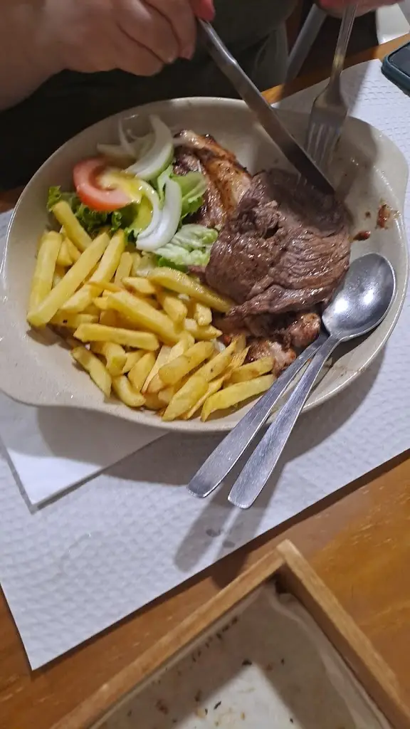 Menu_Ramadinha dos Leitões_Milheirós de Poiares_image_4