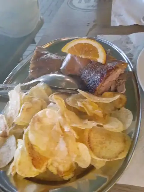 Ramadinha dos Leitões_Milheirós de Poiares_slider_image_2