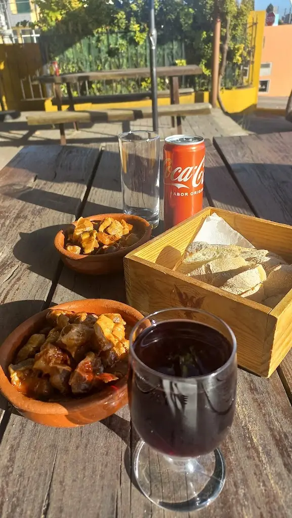 Ramadinha dos Leitões_Milheirós de Poiares_slider_image_3