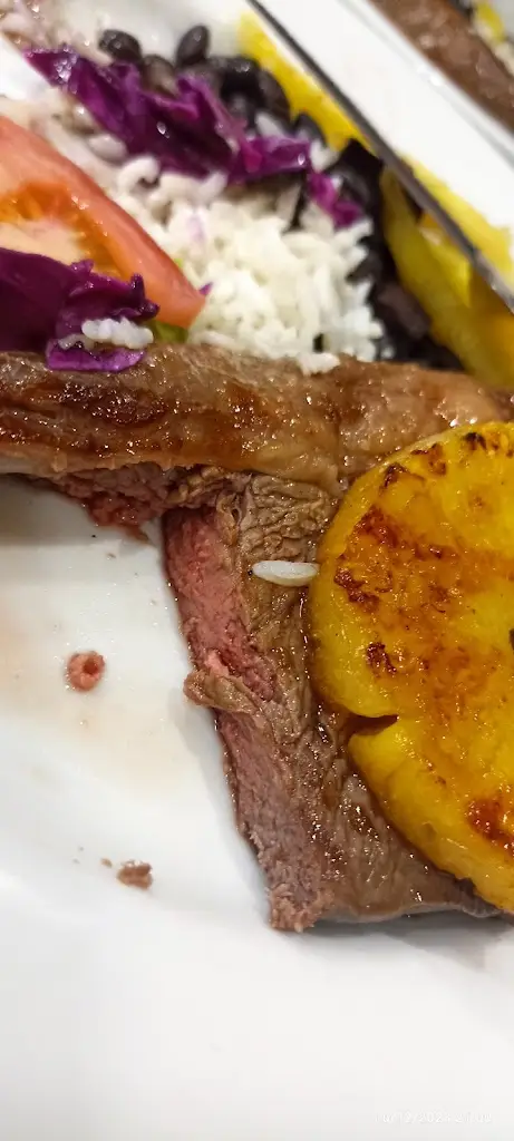 Menu_Casa Barbosa - Prato do dia_Fânzeres_image_1