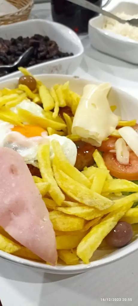 Menu_Casa Barbosa - Prato do dia_Fânzeres_image_2