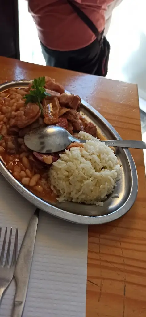 Menu_Casa Barbosa - Prato do dia_Fânzeres_image_3