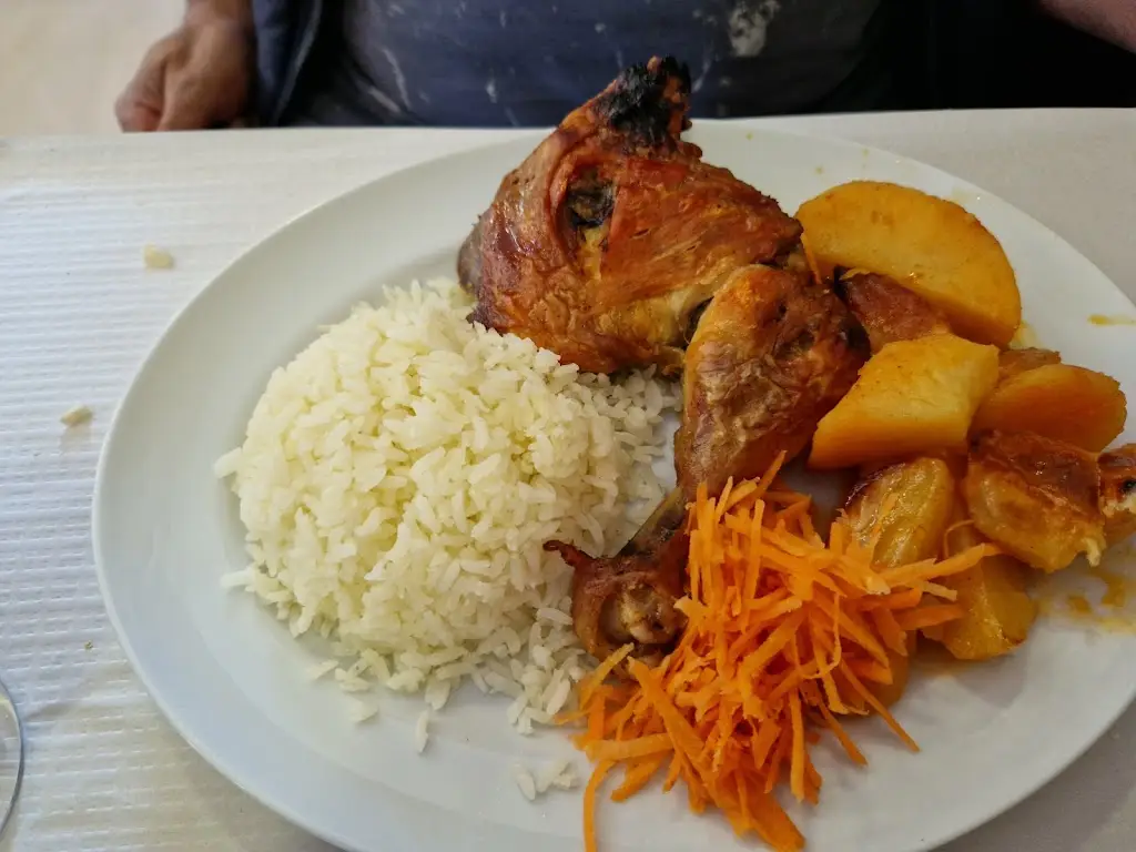 Menu_Casa Barbosa - Prato do dia_Fânzeres_image_4