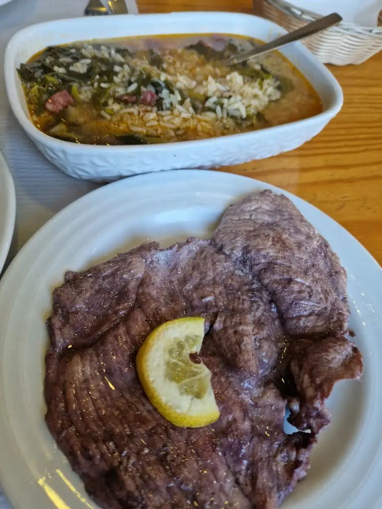 Menu_Casa Barbosa - Prato do dia_Fânzeres_image_5