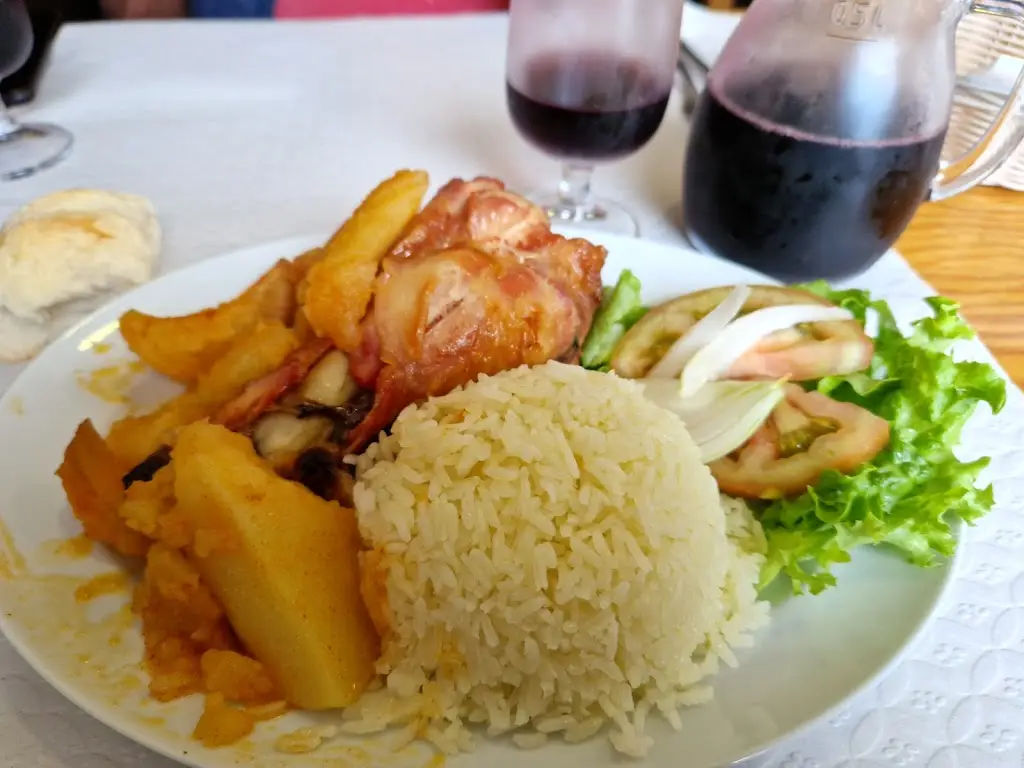 Menu_Casa Barbosa - Prato do dia_Fânzeres_image_6