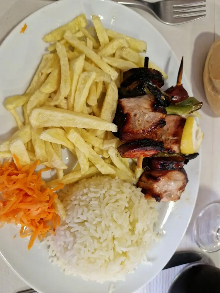 Menu_Casa Barbosa - Prato do dia_Fânzeres_image_7