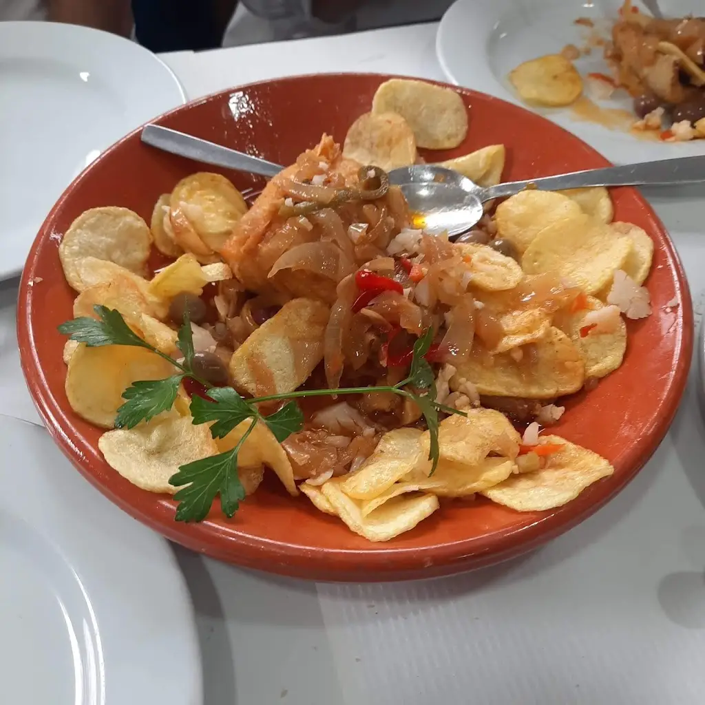 Menu_Casa Barbosa - Prato do dia_Fânzeres_image_8