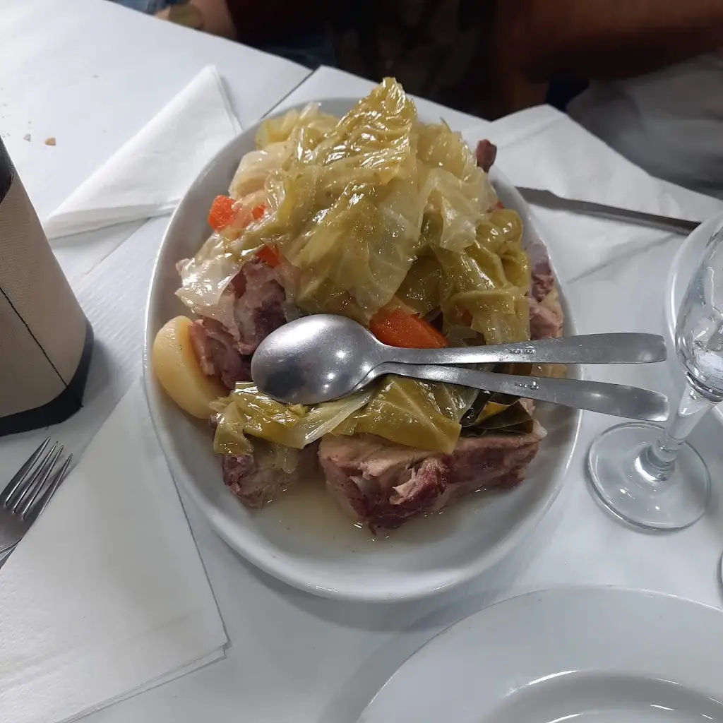 Menu_Casa Barbosa - Prato do dia_Fânzeres_image_9