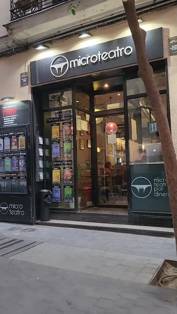 Pingo de Mel_Fânzeres_slider_image_2