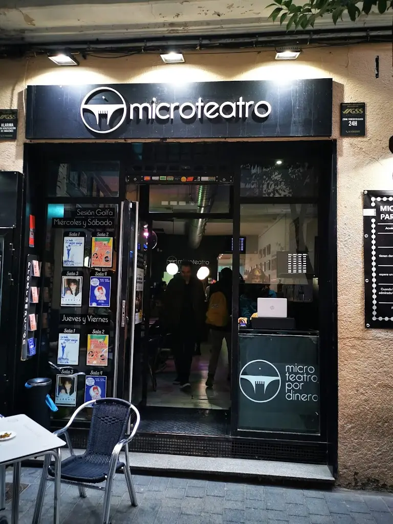 Pingo de Mel_Fânzeres_slider_image_3