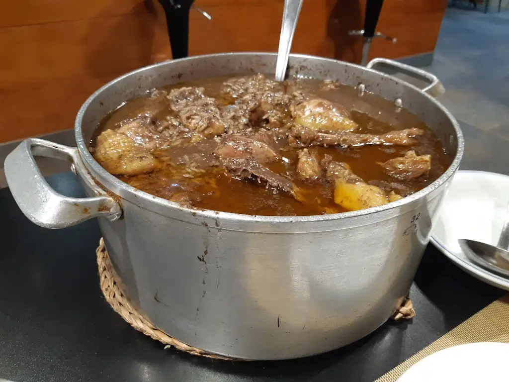 O Tacho do Luís_Fânzeres_slider_image_2