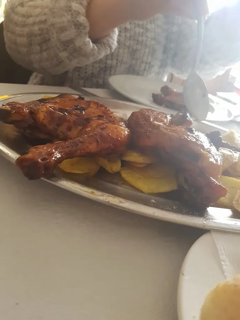 Café ZEZI_Fânzeres_slider_image_2