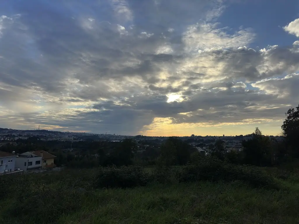 Café ZEZI_Fânzeres_slider_image_3