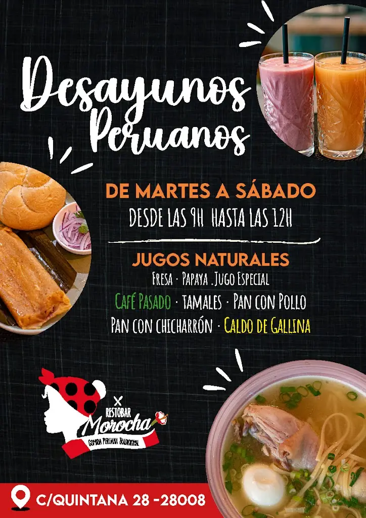 Menu_Porto Cantinho dos Leitões_Fânzeres_immagine_1