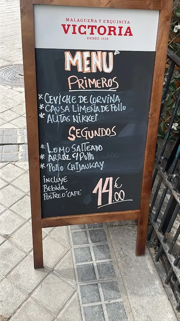 Menu_Porto Cantinho dos Leitões_Fânzeres_immagine_2