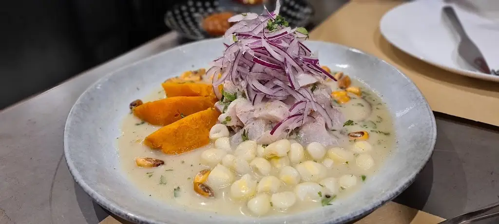 Menu_Porto Cantinho dos Leitões_Fânzeres_immagine_5