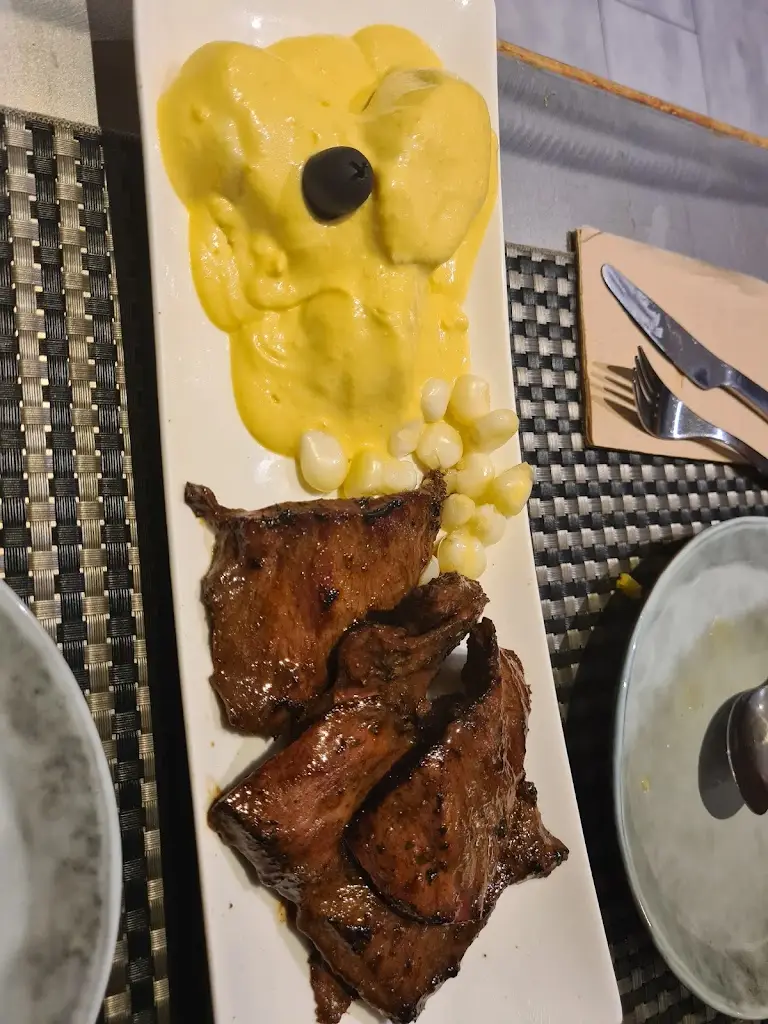 Menu_Porto Cantinho dos Leitões_Fânzeres_immagine_6