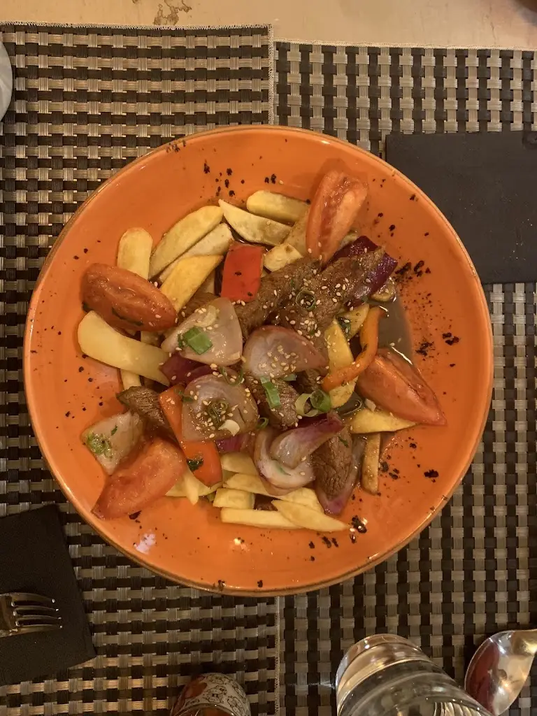 Menu_Porto Cantinho dos Leitões_Fânzeres_immagine_7