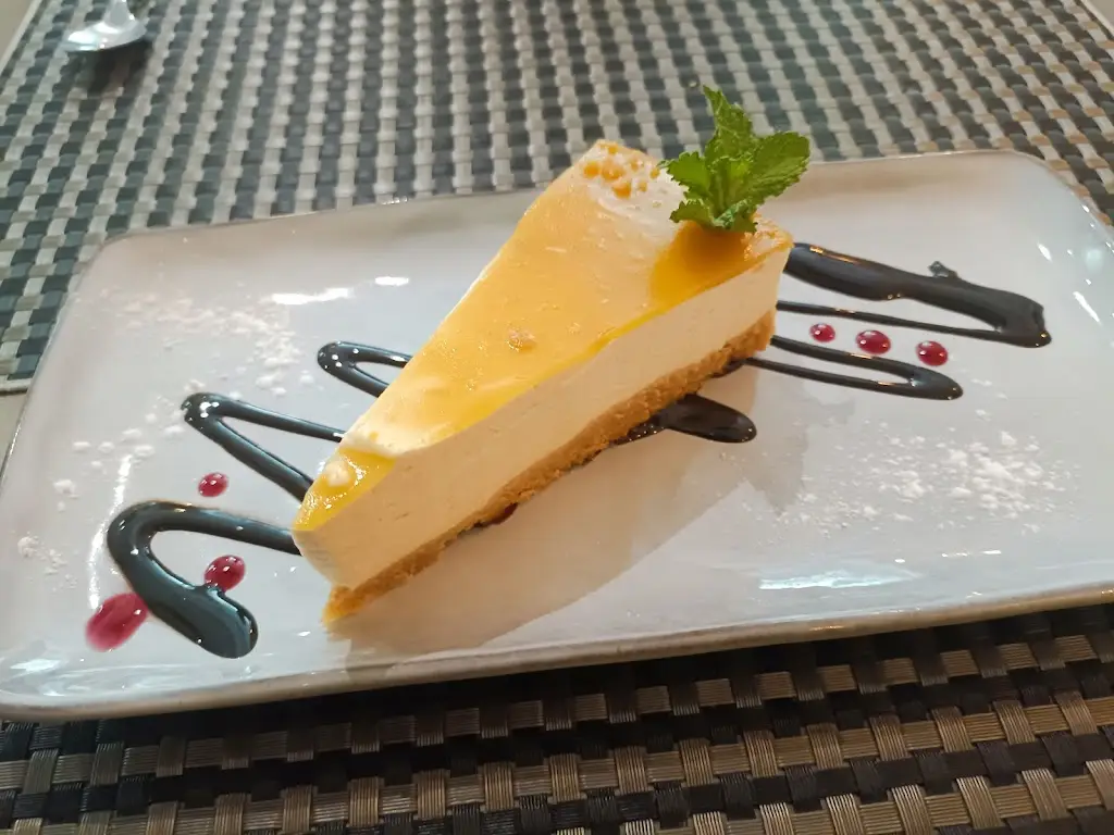 Menu_Porto Cantinho dos Leitões_Fânzeres_immagine_8