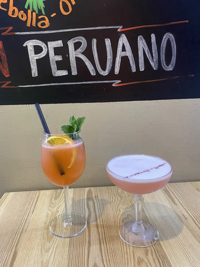 Cristina Barroca_Porto Cantinho dos Leitões_Fânzeres_recensione