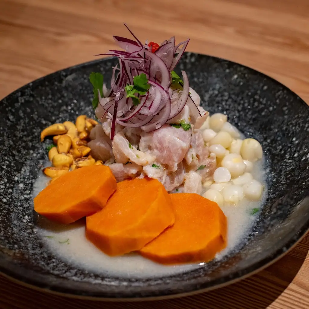 Porto Cantinho dos Leitões_Fânzeres_slider_image_3