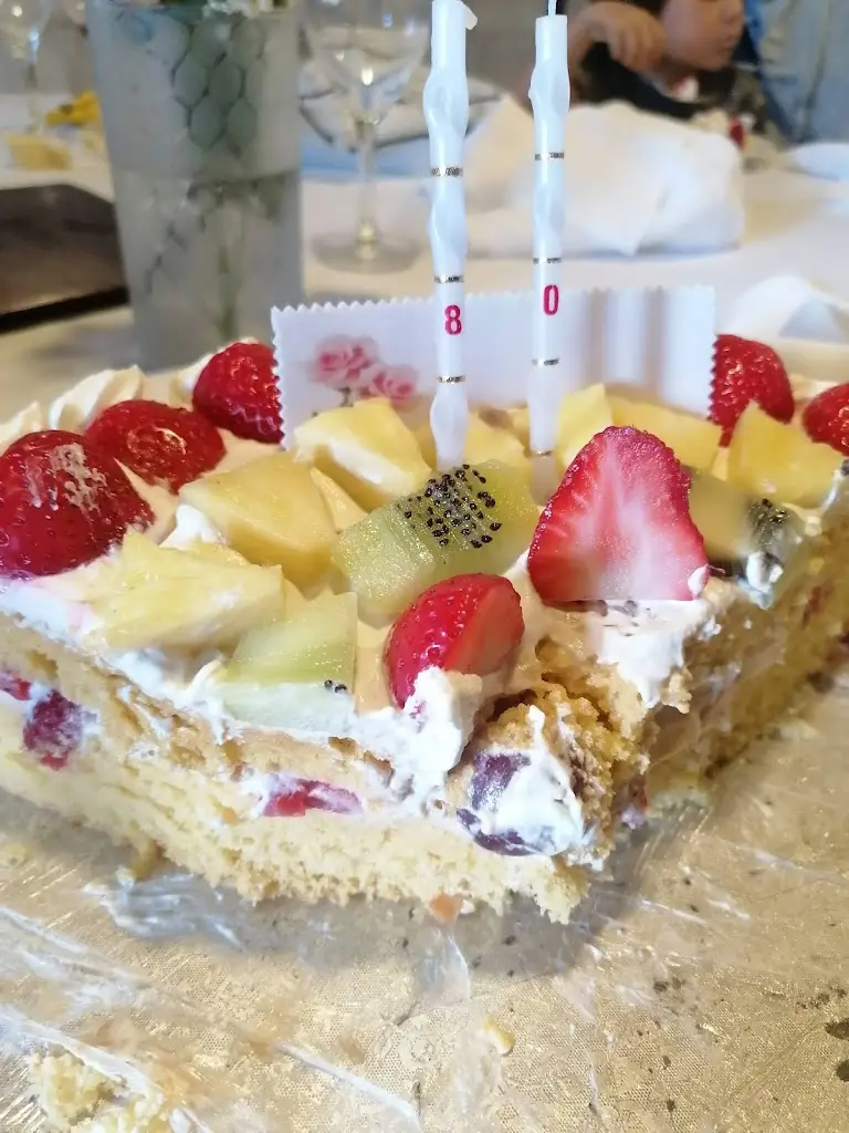 Menu_Quinta dos Choupos - Choupal dos Melros_Fânzeres_immagine_6