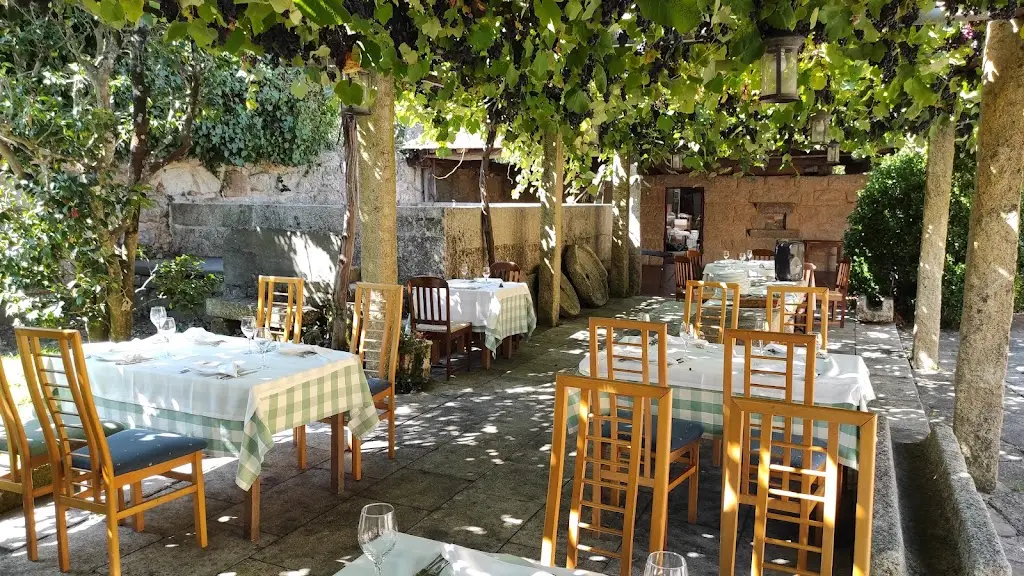 Quinta dos Choupos - Choupal dos Melros_Fânzeres_slider_image_1