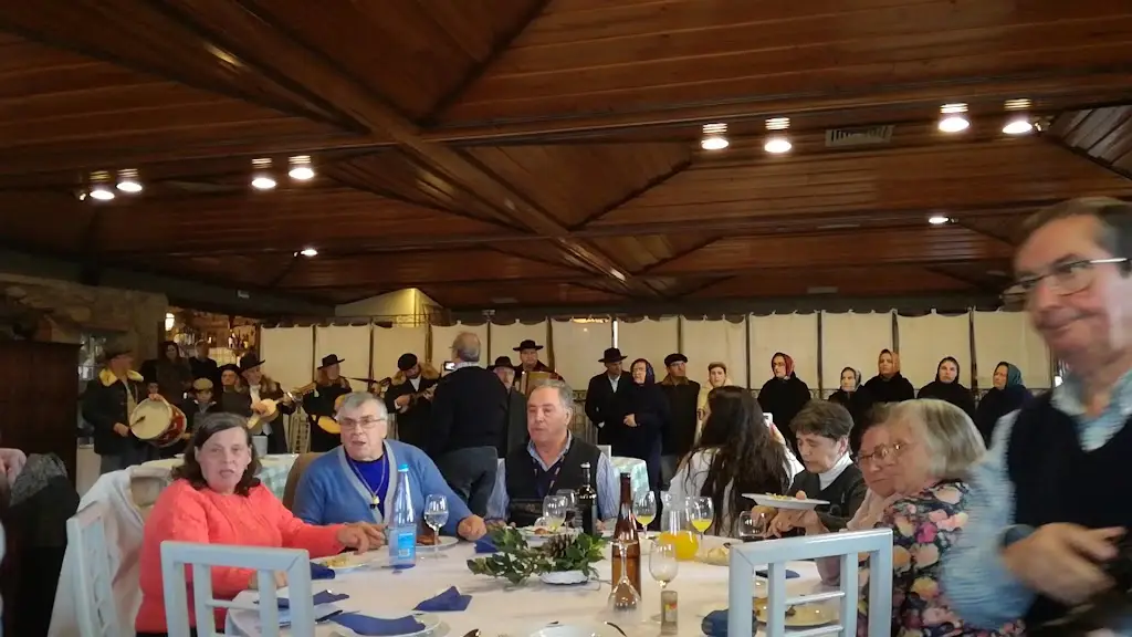 Quinta dos Choupos - Choupal dos Melros_Fânzeres_slider_image_2