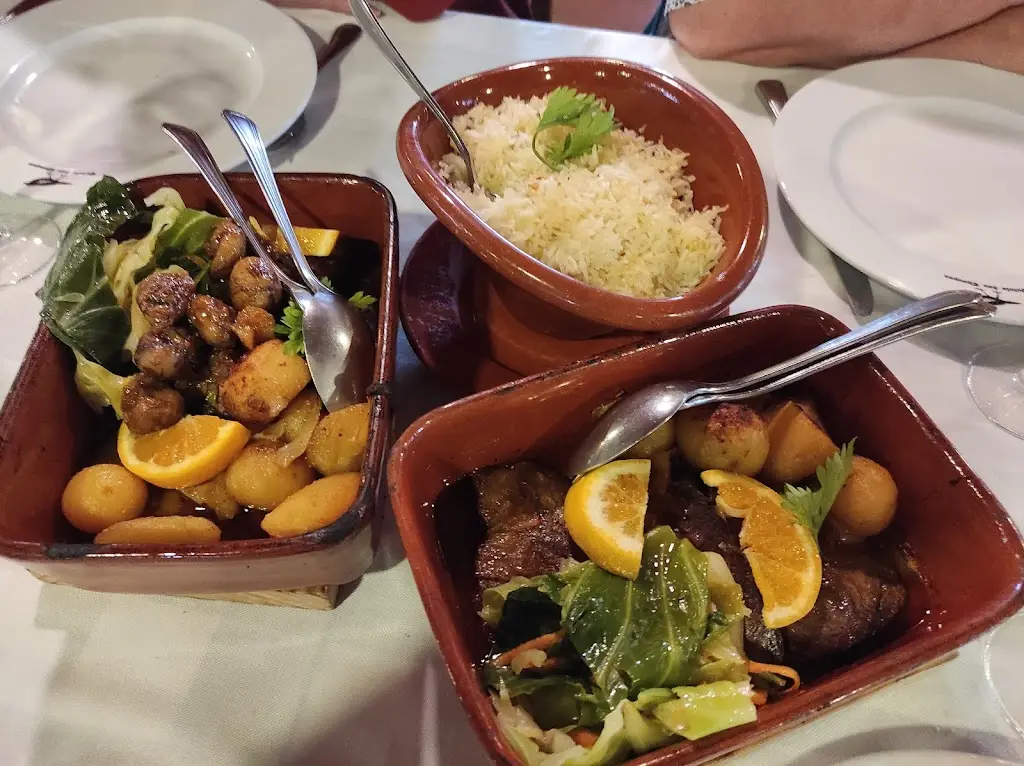 Quinta dos Choupos - Choupal dos Melros_Fânzeres_slider_image_3