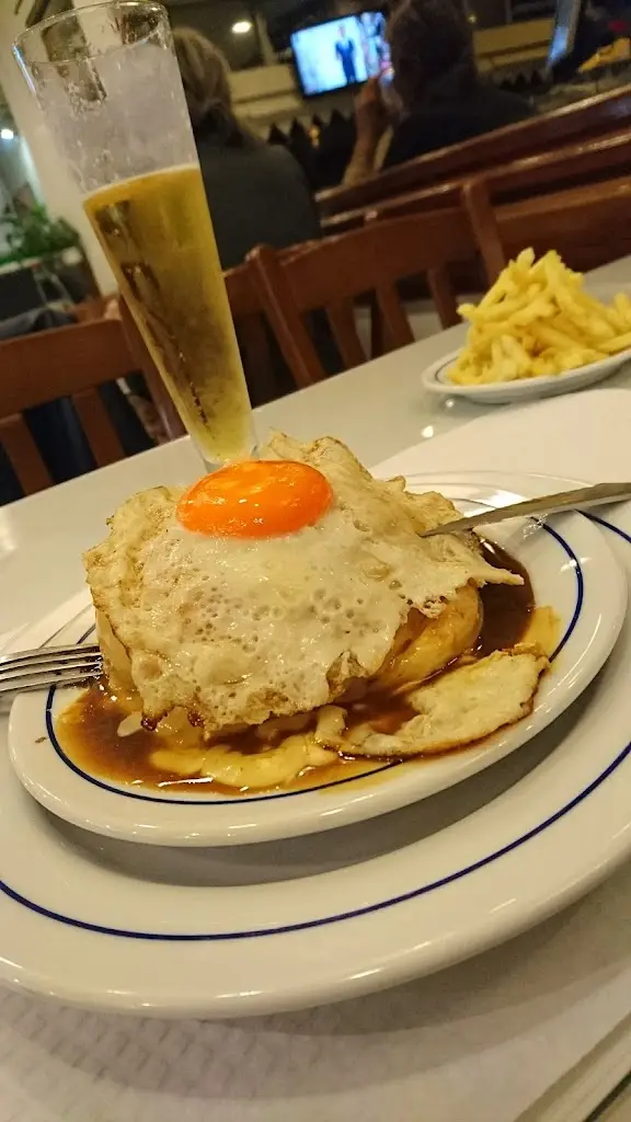 Menu_Albertina Pinto, Unipessoal Lda._Fânzeres_image_1