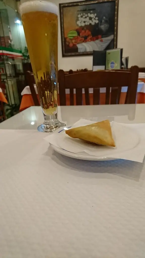 Menu_Albertina Pinto, Unipessoal Lda._Fânzeres_image_2