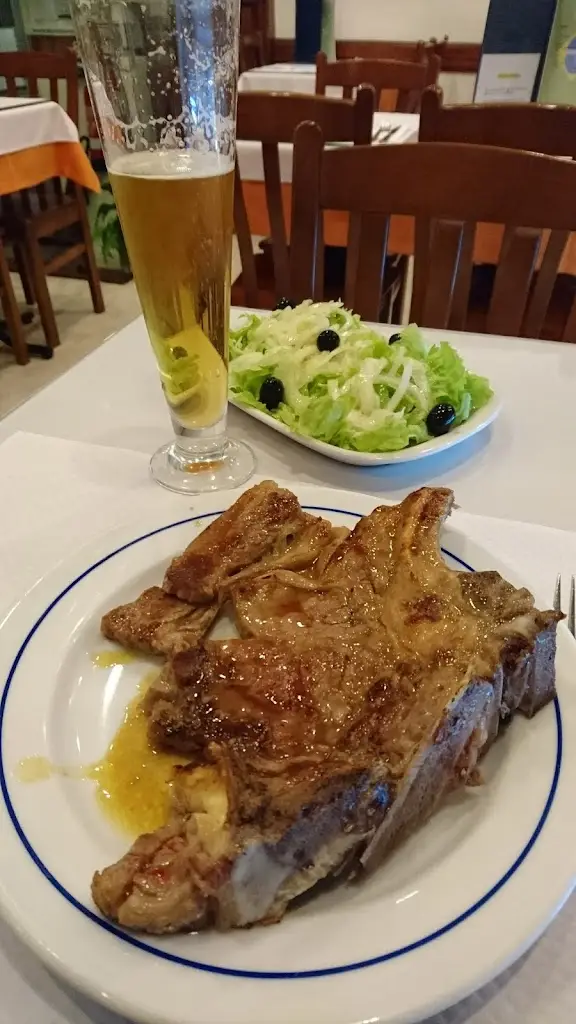 Menu_Albertina Pinto, Unipessoal Lda._Fânzeres_image_3