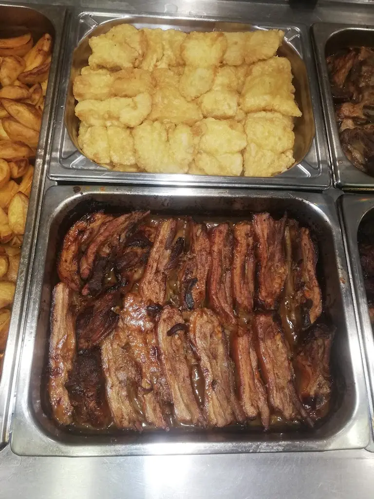 Menu_Churrasqueira PIGALLE_Fânzeres_immagine_3