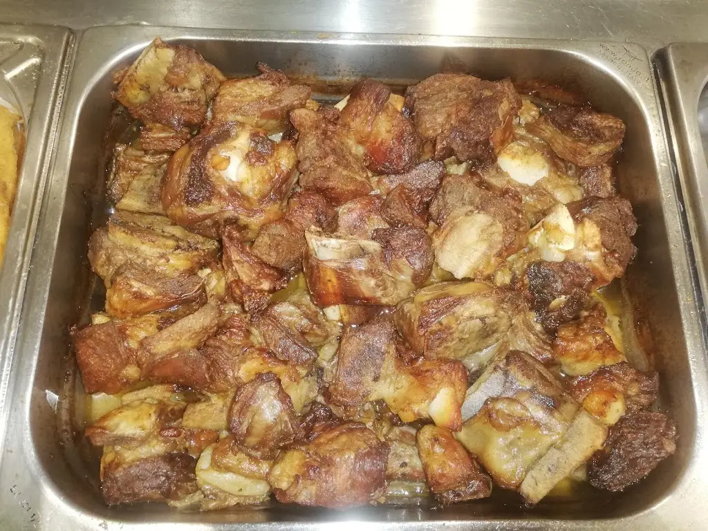 Menu_Churrasqueira PIGALLE_Fânzeres_immagine_4