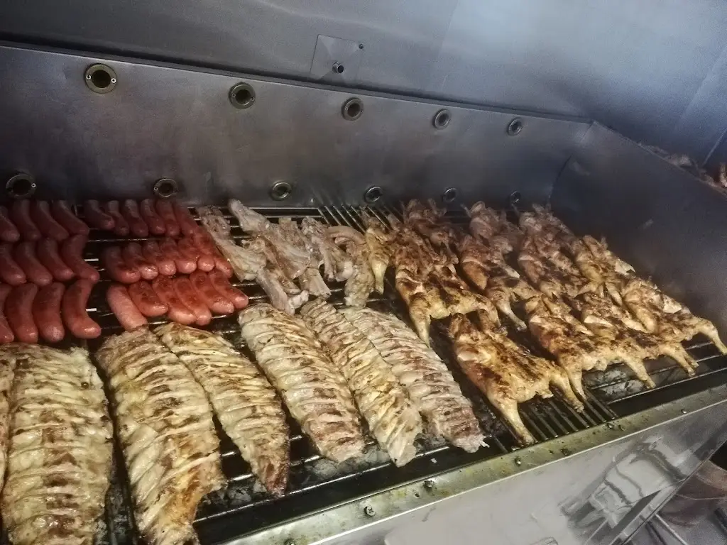 Menu_Churrasqueira PIGALLE_Fânzeres_immagine_6