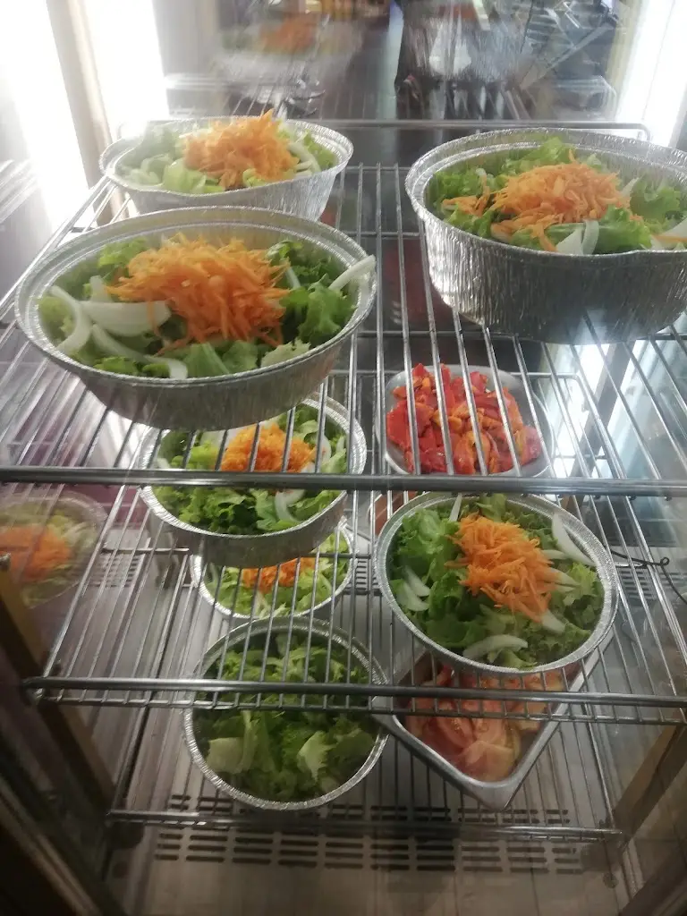 Menu_Churrasqueira PIGALLE_Fânzeres_immagine_7