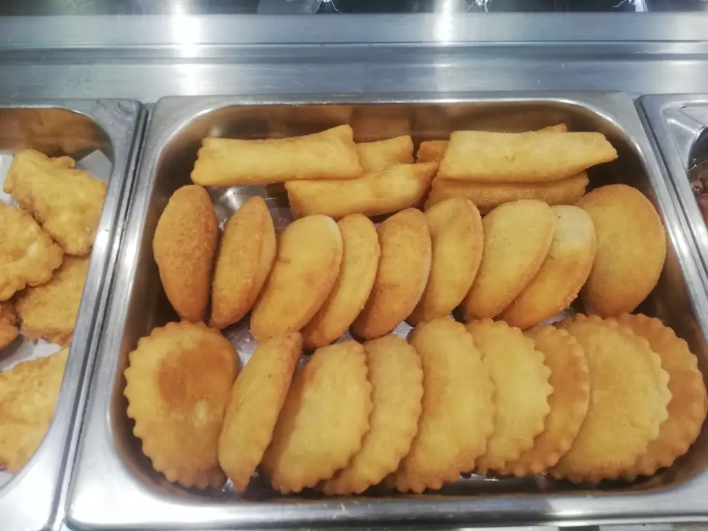 Menu_Churrasqueira PIGALLE_Fânzeres_immagine_8