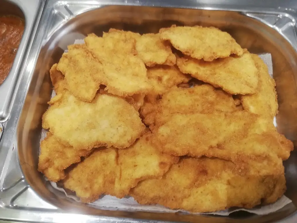 Churrasqueira PIGALLE_Fânzeres_slider_image_2