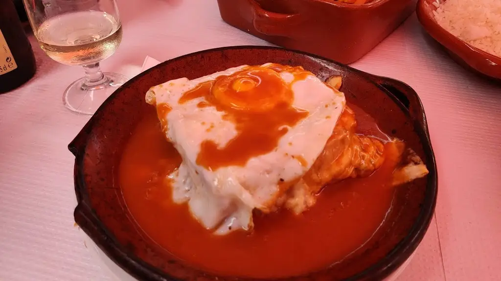 Menu_Restaurante Igreja - Prato do dia_Fânzeres_immagine_3