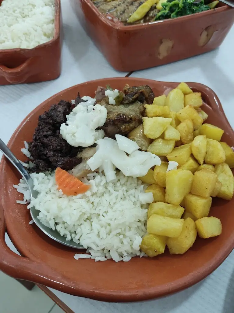 Menu_Restaurante Igreja - Prato do dia_Fânzeres_immagine_6