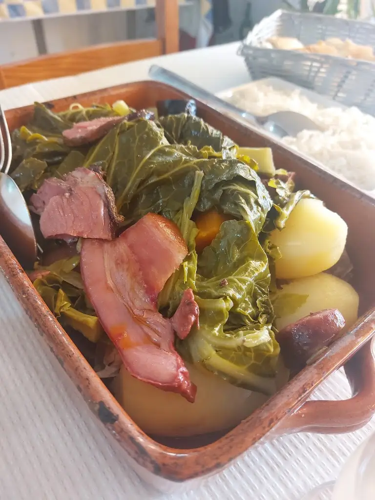 Menu_Restaurante Igreja - Prato do dia_Fânzeres_immagine_7