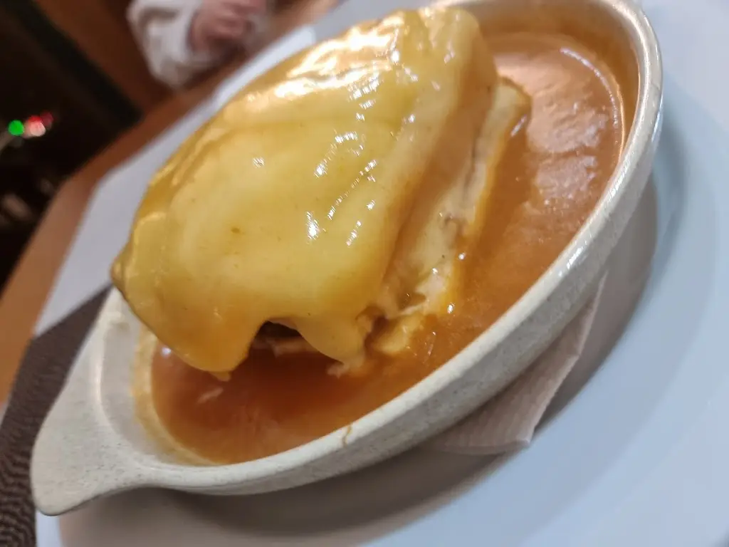 Menu_Restaurante Terra Seca_Fânzeres_immagine_1