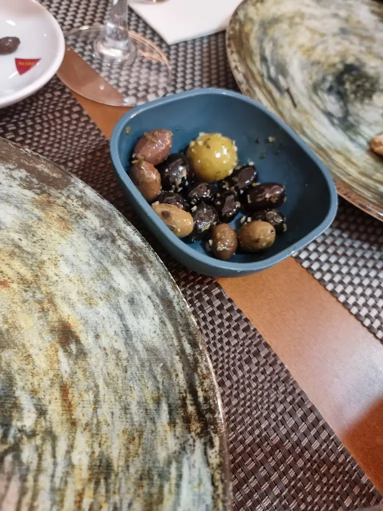 Menu_Restaurante Terra Seca_Fânzeres_immagine_2