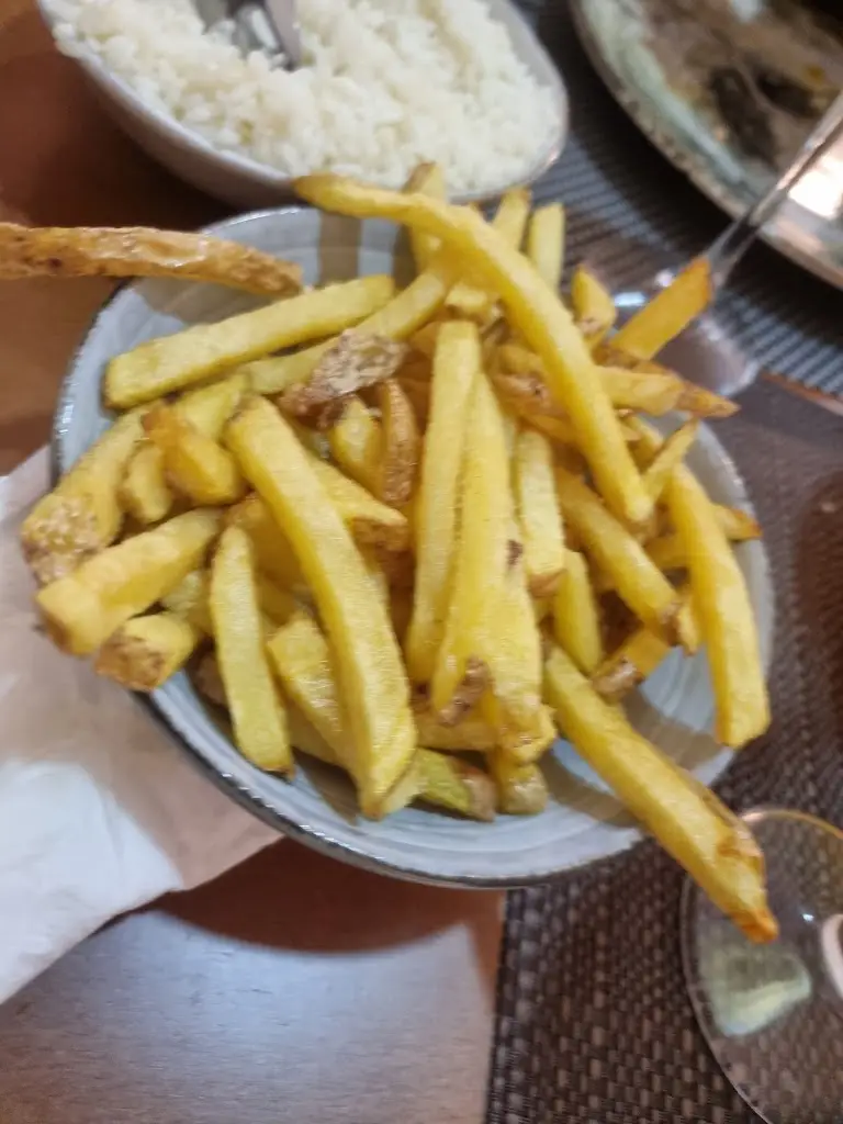 Menu_Restaurante Terra Seca_Fânzeres_immagine_4