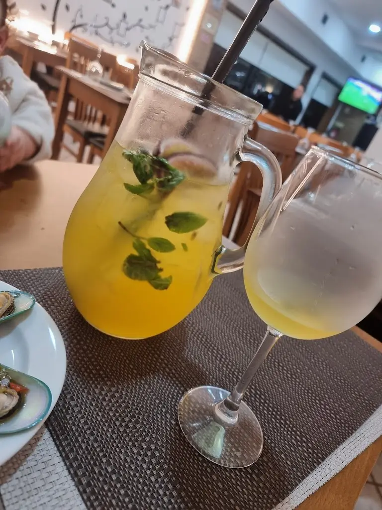 Menu_Restaurante Terra Seca_Fânzeres_immagine_5