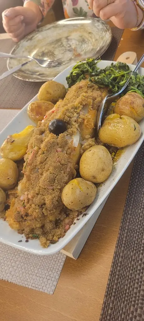 Menu_Restaurante Terra Seca_Fânzeres_immagine_7