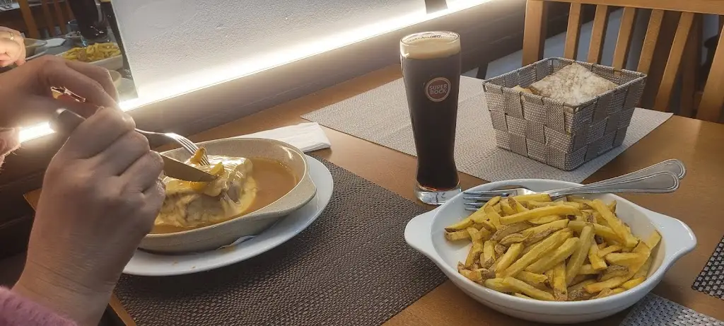 Menu_Restaurante Terra Seca_Fânzeres_immagine_8